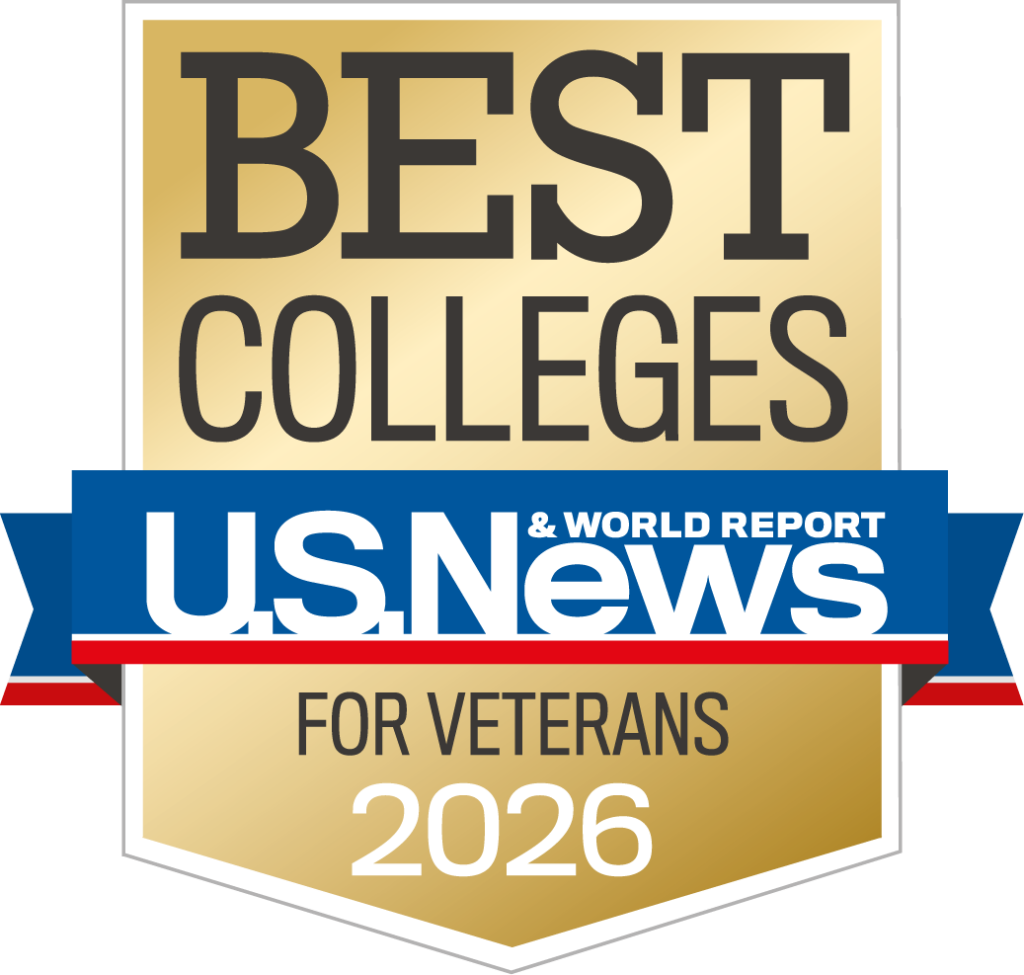 Ranking badge